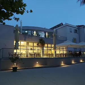3* Szálloda Elisabeth - Health