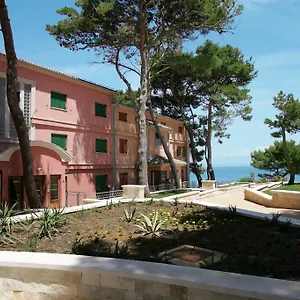  Apartment Punta